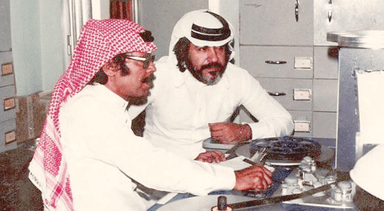 الأفلام السعودية بين العمق السطحي والواقعية المفقودة